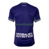 Maillot de Supporter Real Valladolid Extérieur 2021-22 Pour Homme